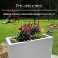 Projekty donic.jpg